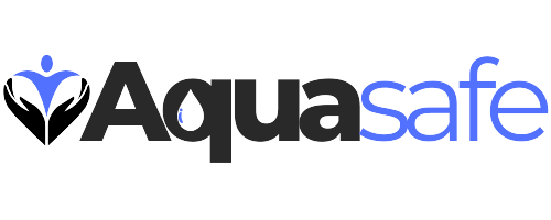 Aquasafe